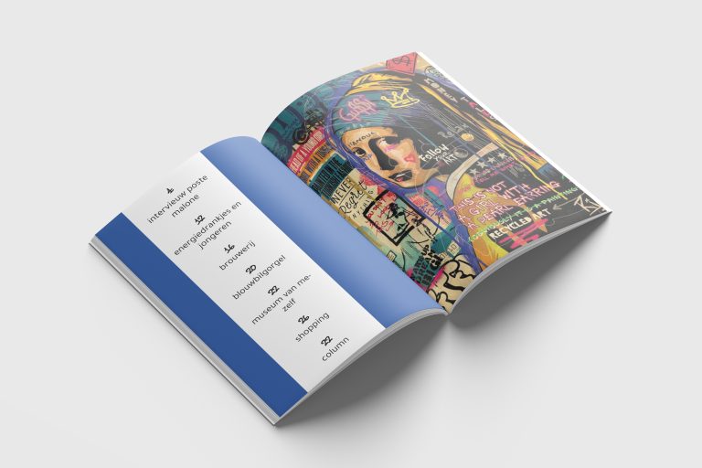 mockup-2
