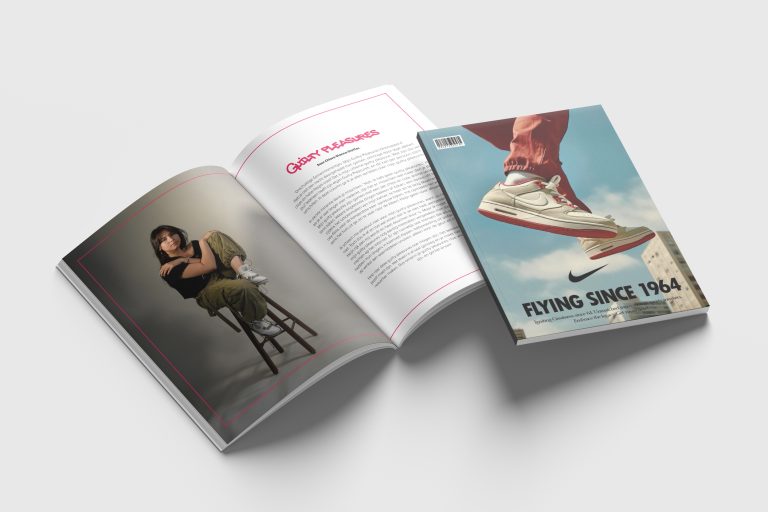 mockup11-inclu-achterkant