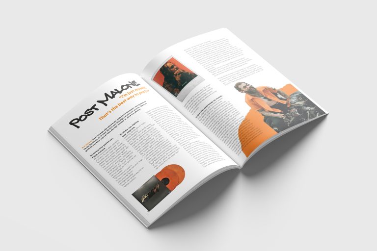 mockup3
