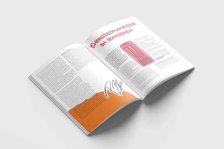 mockup4