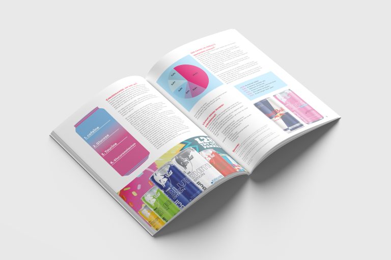 mockup5