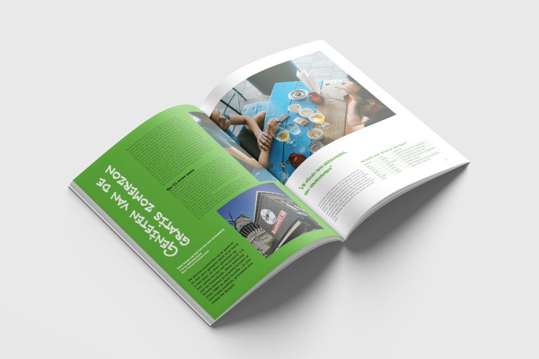 mockup6