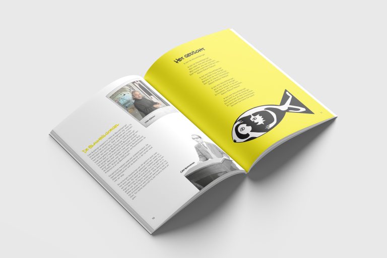 mockup8