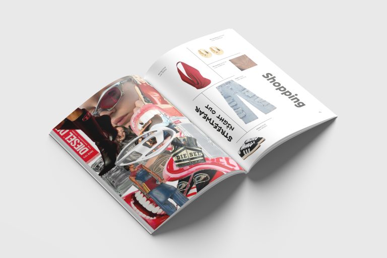 mockups10