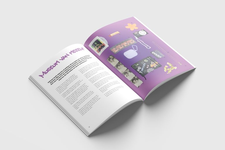 mockups9